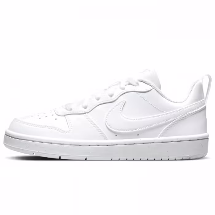 Кроссовки Nike COURT BOROUGH LOW RECRAFT