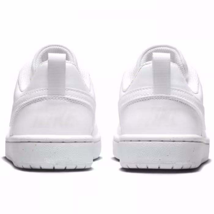 Кроссовки Nike COURT BOROUGH LOW RECRAFT - 4