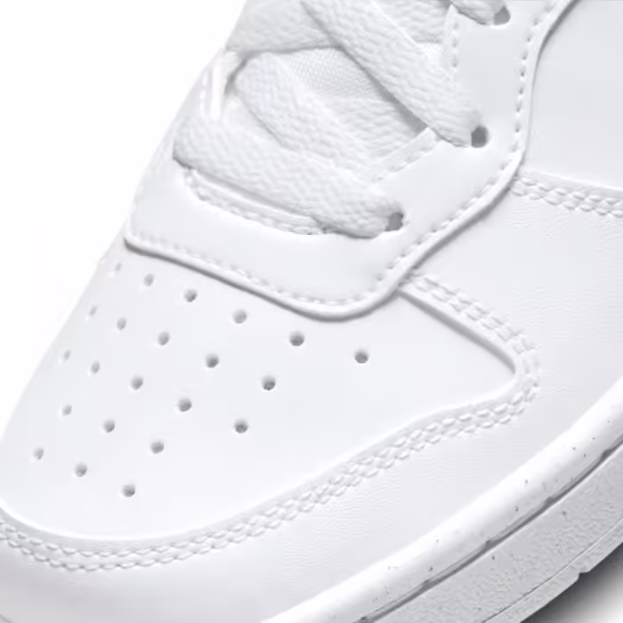 Кроссовки Nike COURT BOROUGH LOW RECRAFT - 5