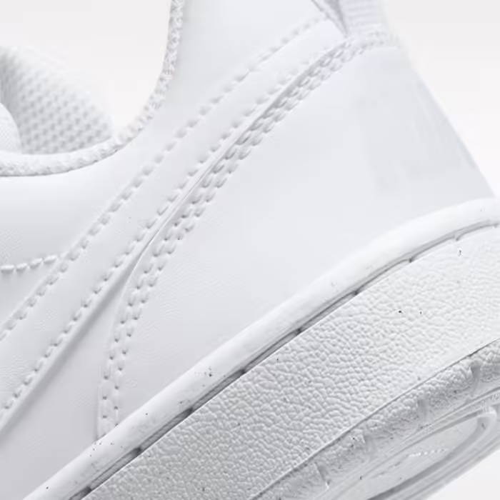 Incaltaminte Sport Nike COURT BOROUGH LOW RECRAFT - 6