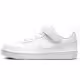 Incaltaminte Sport Nike COURT BOROUGH LOW RECRAFT (PS)