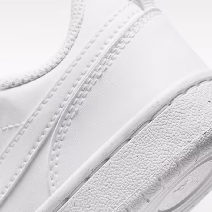 Кроссовки Nike COURT BOROUGH LOW RECRAFT (PS) - 6