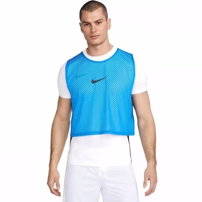 Манишка Nike U NK DF PARK - 3