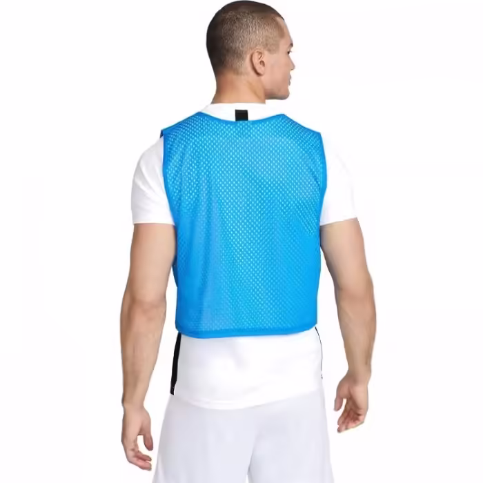 Манишка Nike U NK DF PARK - 4