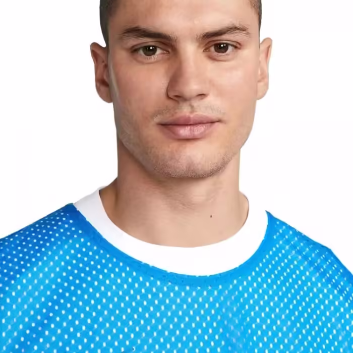 Манишка Nike U NK DF PARK - 5