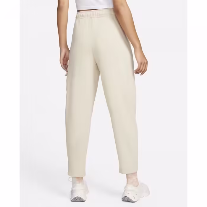 Pantaloni Nike W NSW CARGO FLC PANT SU - 2