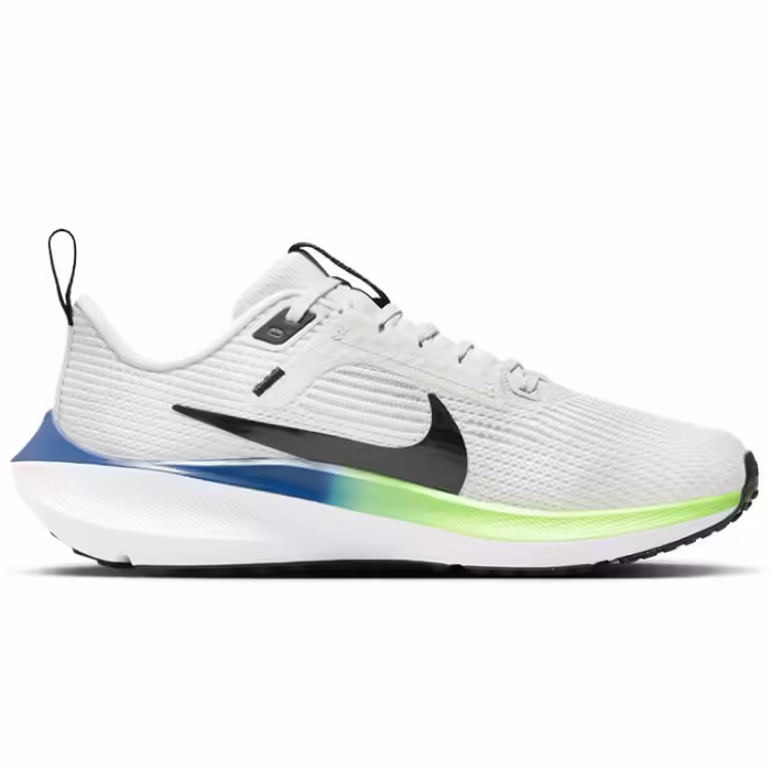 Кроссовки Nike AIR ZOOM PEGASUS 40 GS - 4