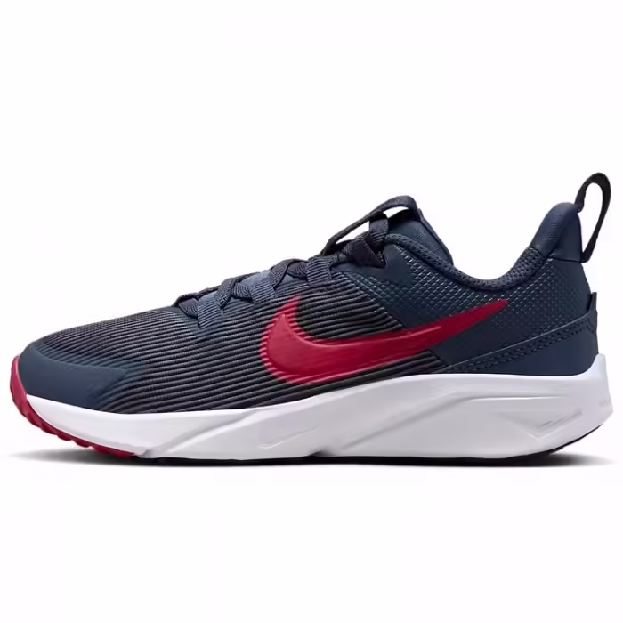 Incaltaminte Sport Nike STAR RUNNER 4 NN