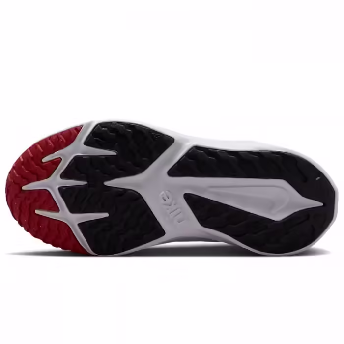 Incaltaminte Sport Nike STAR RUNNER 4 NN - 2