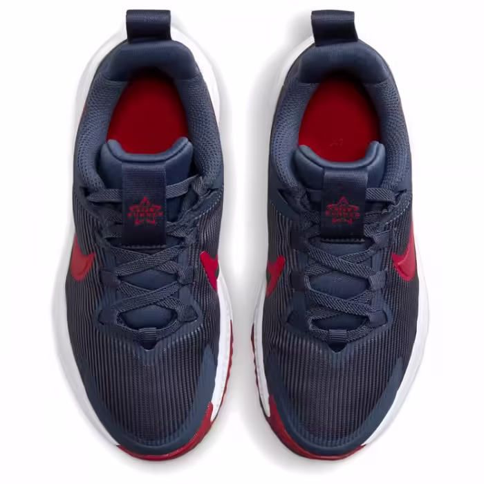 Incaltaminte Sport Nike STAR RUNNER 4 NN - 3