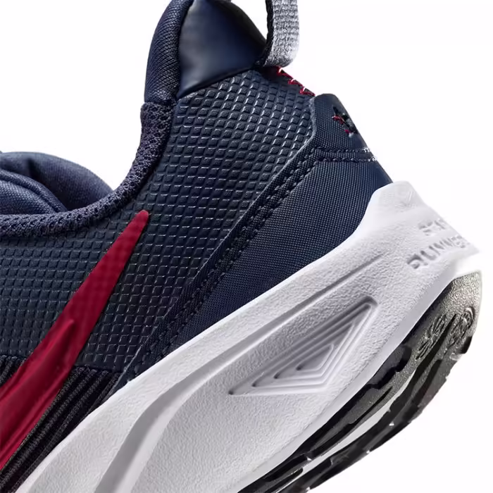 Кроссовки Nike STAR RUNNER 4 NN - 6