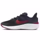 Кроссовки Nike STAR RUNNER 4 NN