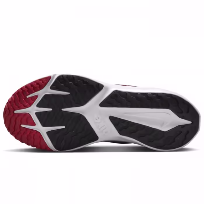 Кроссовки Nike STAR RUNNER 4 NN - 2