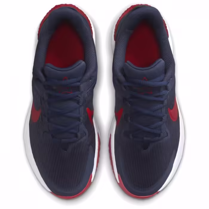 Кроссовки Nike STAR RUNNER 4 NN - 3
