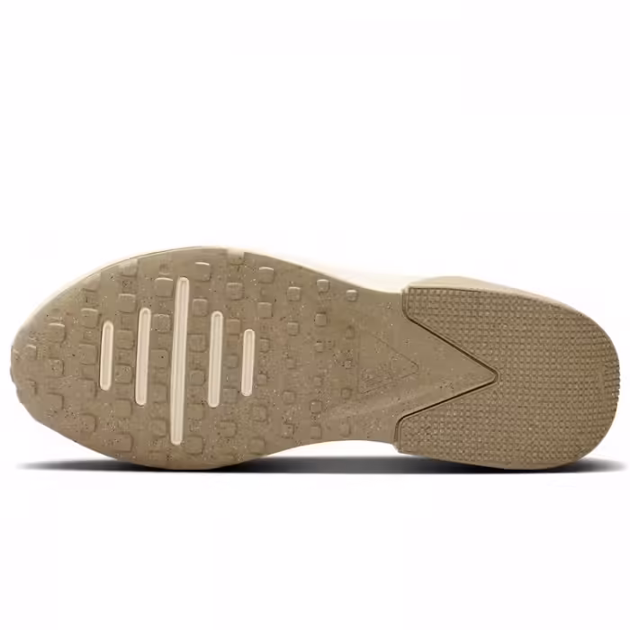 Кроссовки Nike M AIR ZOOM TR 1 - 3