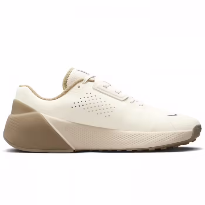 Кроссовки Nike M AIR ZOOM TR 1 - 4