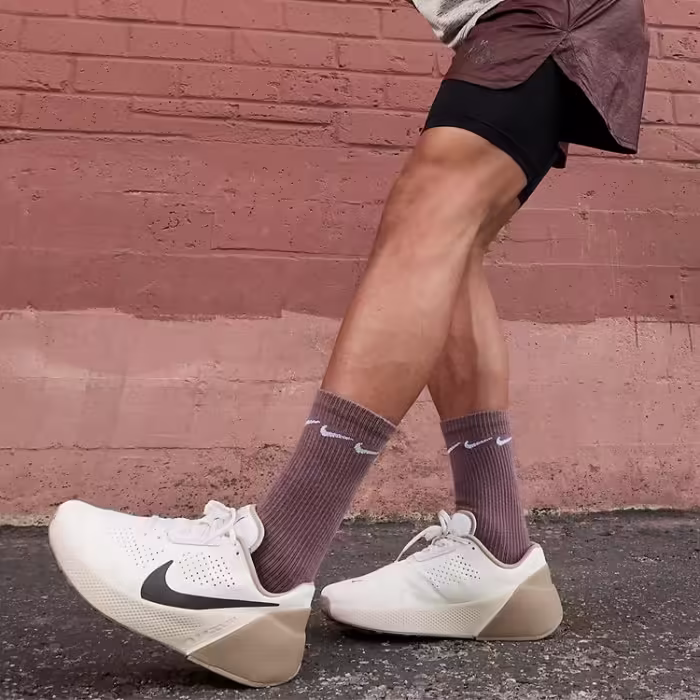 Кроссовки Nike M AIR ZOOM TR 1 - 5