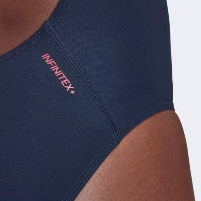 Купальник Adidas PRO SUIT PP - 4