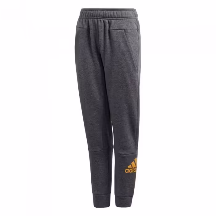 Pantaloni Adidas YB ID HLD PNT - 2