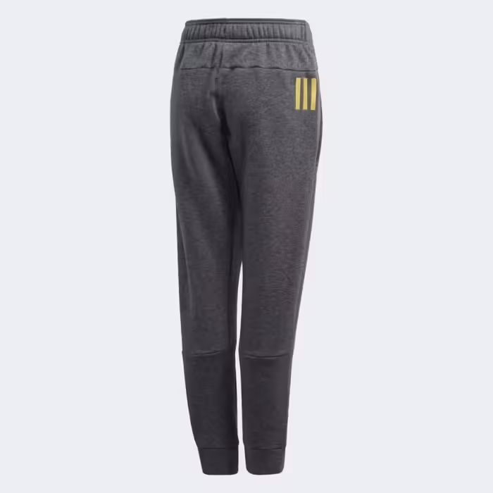 Pantaloni Adidas YB ID HLD PNT - 4