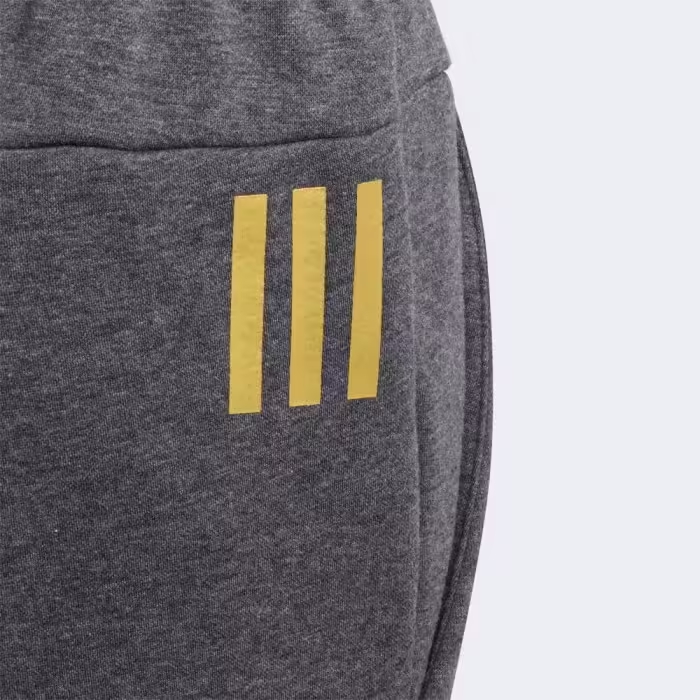 Pantaloni Adidas YB ID HLD PNT - 5