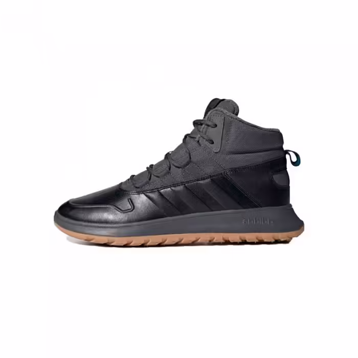 Кроссовки Adidas EE9706