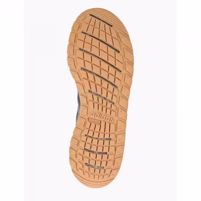 Кроссовки Adidas EE9706 - 2