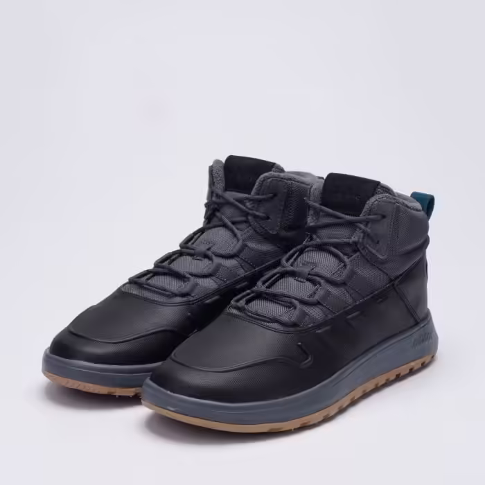 Кроссовки Adidas EE9706 - 3