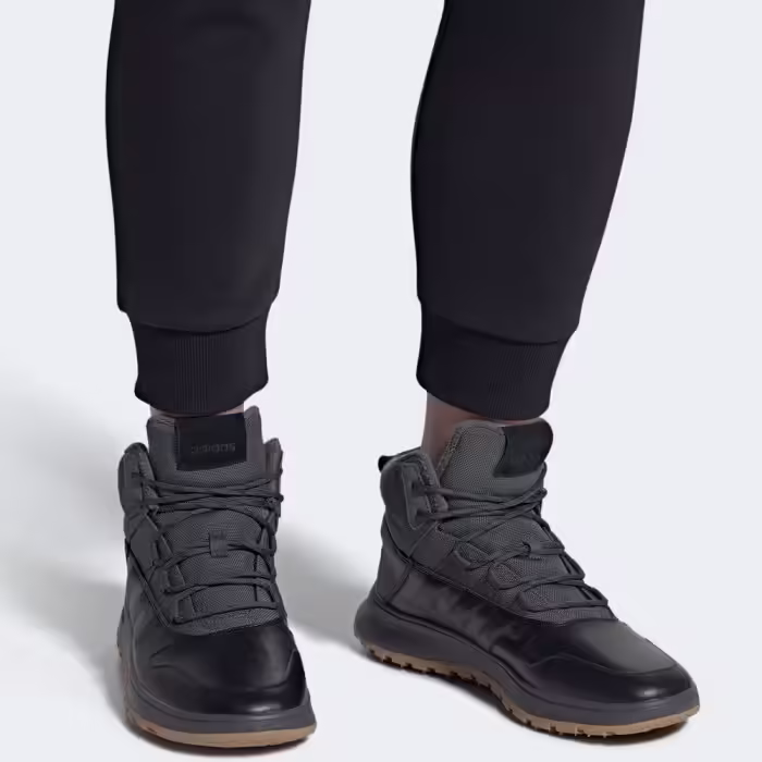 Кроссовки Adidas EE9706 - 4