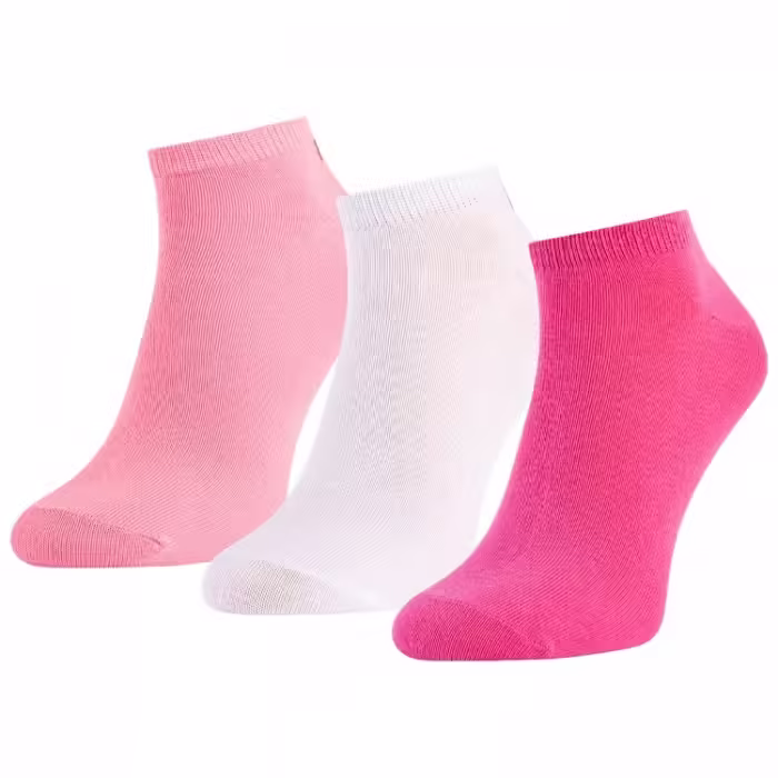 Носки Fila UW F9100806