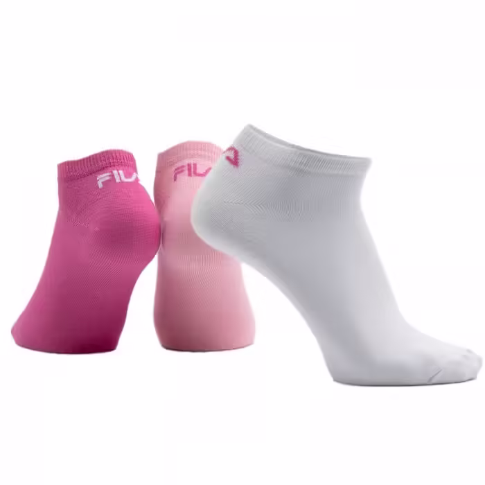 Носки Fila UW F9100806 - 2
