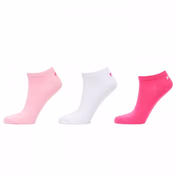 Носки Fila UW F9100806 - 3