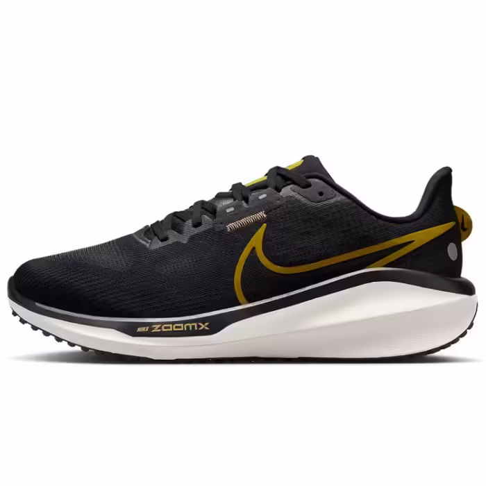 Кроссовки Nike VOMERO 17