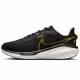 Кроссовки Nike VOMERO 17