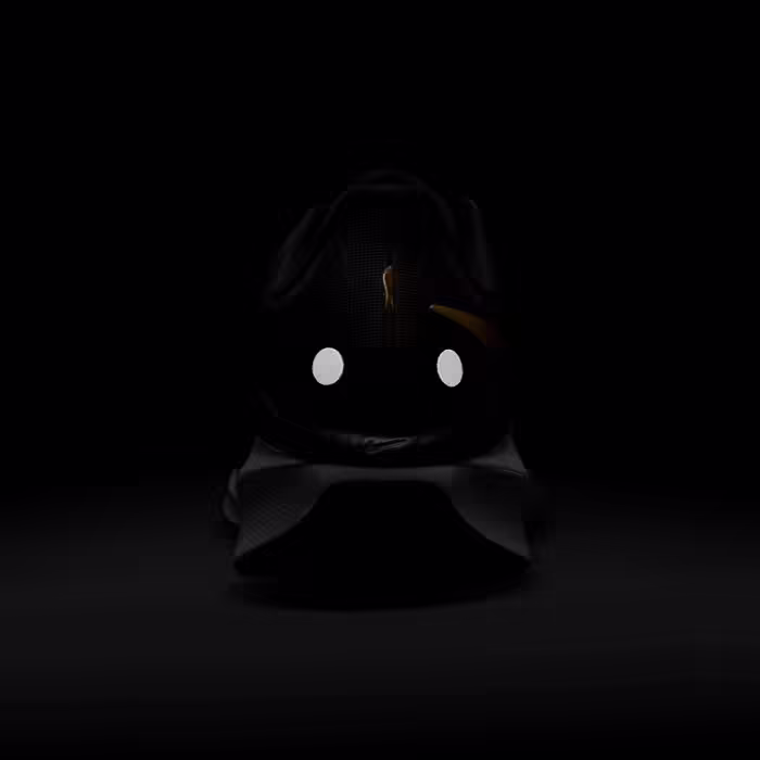 Кроссовки Nike VOMERO 17 - 3