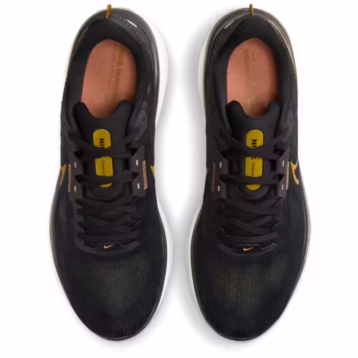 Кроссовки Nike VOMERO 17 - 4