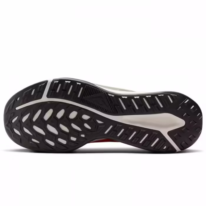 Кроссовки Nike JUNIPER TRAIL 2 GTX - 4