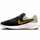 Incaltaminte Sport Nike REVOLUTION 7