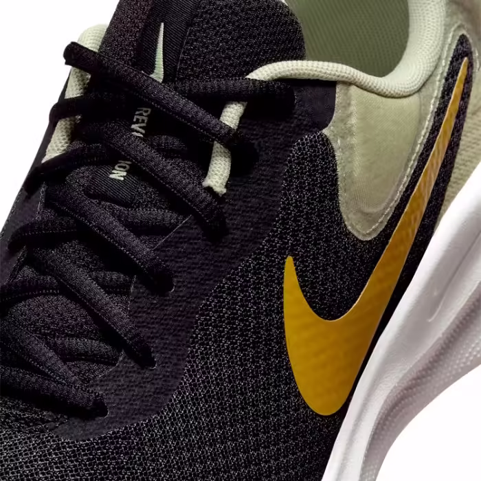 Incaltaminte Sport Nike REVOLUTION 7 - 2