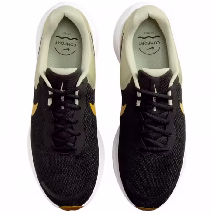 Incaltaminte Sport Nike REVOLUTION 7 - 4