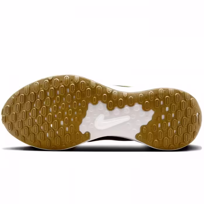 Incaltaminte Sport Nike REVOLUTION 7 - 5