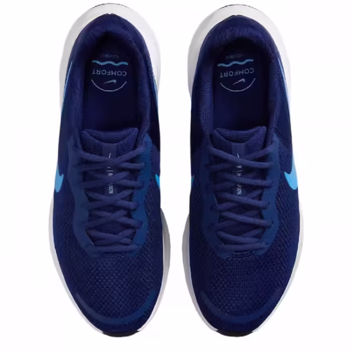 Incaltaminte Sport Nike REVOLUTION 7 - 2