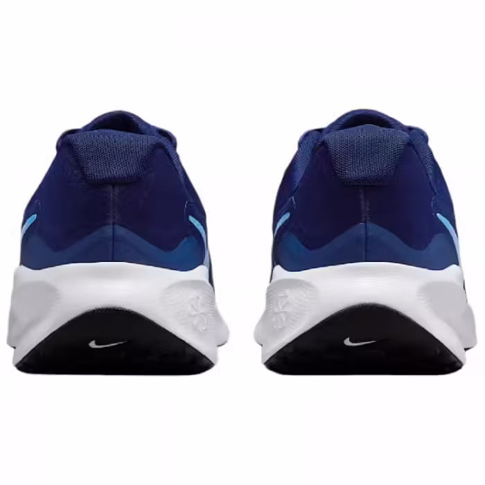 Incaltaminte Sport Nike REVOLUTION 7 - 3