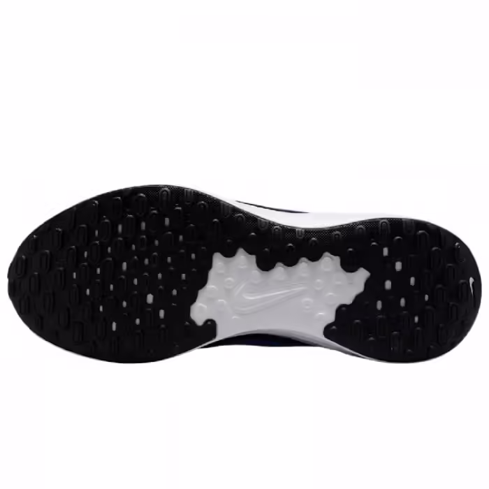 Incaltaminte Sport Nike REVOLUTION 7 - 4