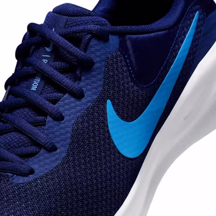 Incaltaminte Sport Nike REVOLUTION 7 - 5