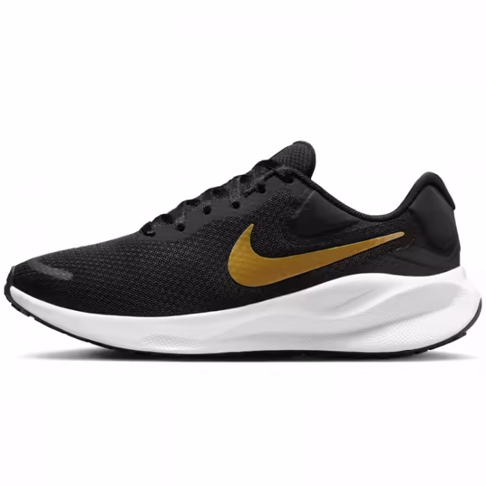 Incaltaminte Sport Nike W REVOLUTION 7