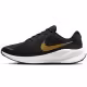 Incaltaminte Sport Nike W REVOLUTION 7