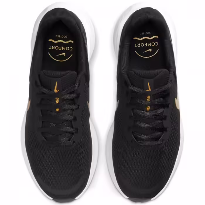 Incaltaminte Sport Nike W REVOLUTION 7 - 2