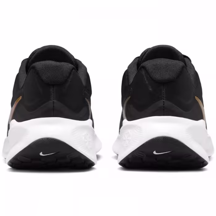 Incaltaminte Sport Nike W REVOLUTION 7 - 3