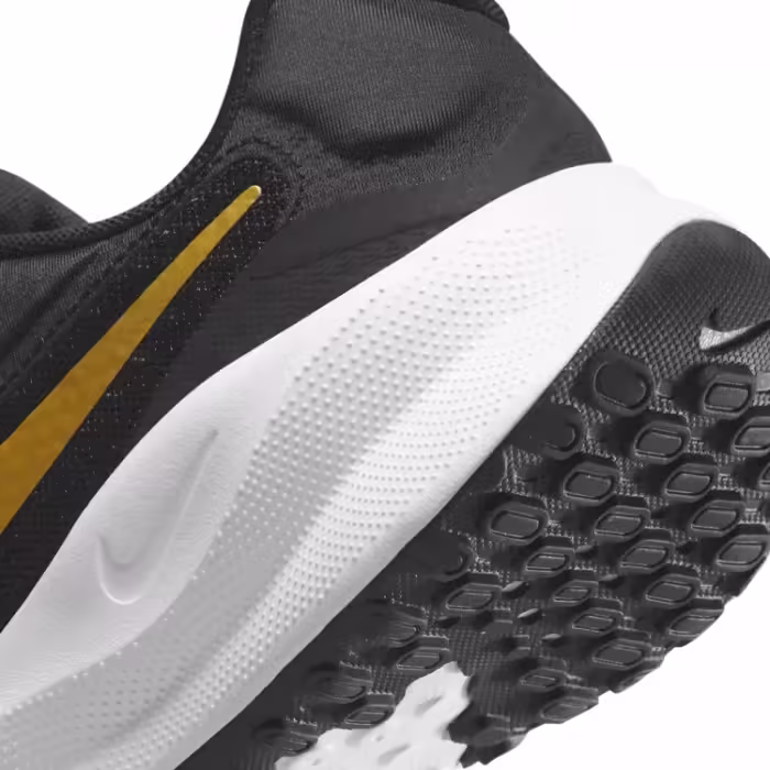 Incaltaminte Sport Nike W REVOLUTION 7 - 4